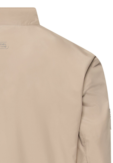 Blouson