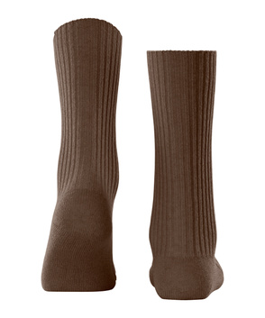 Socken "Cosy Wool Boot"
