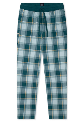 Schlafhose
