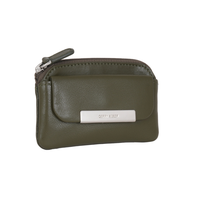 Tasche "vigo keycase mhz"