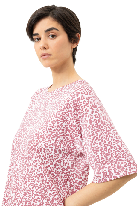 Bigshirt