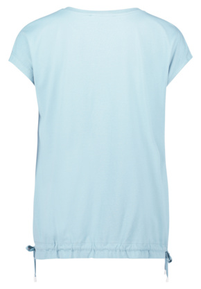 Shirt "Patchwork"