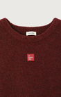 Strickpullover "East"