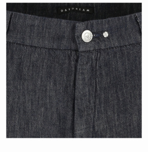 Hose "New Orleans"