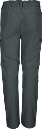 Funktionshose "KOS 107"