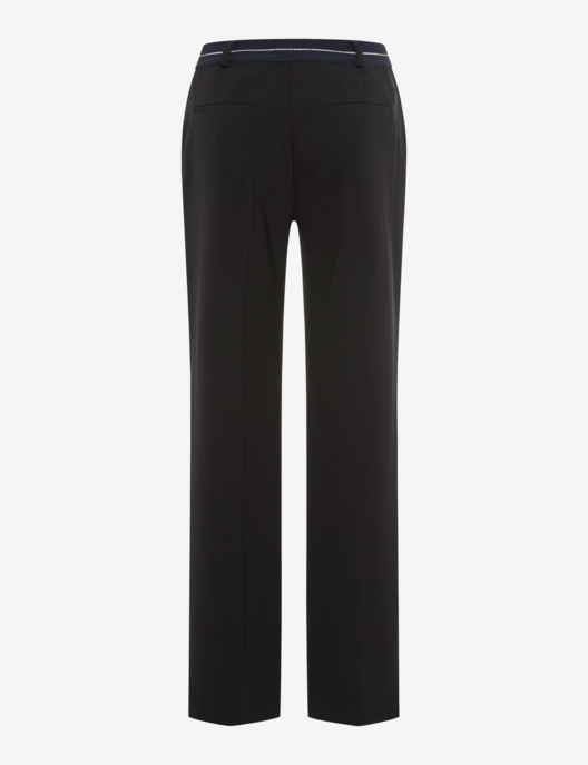 Hose "Liv"