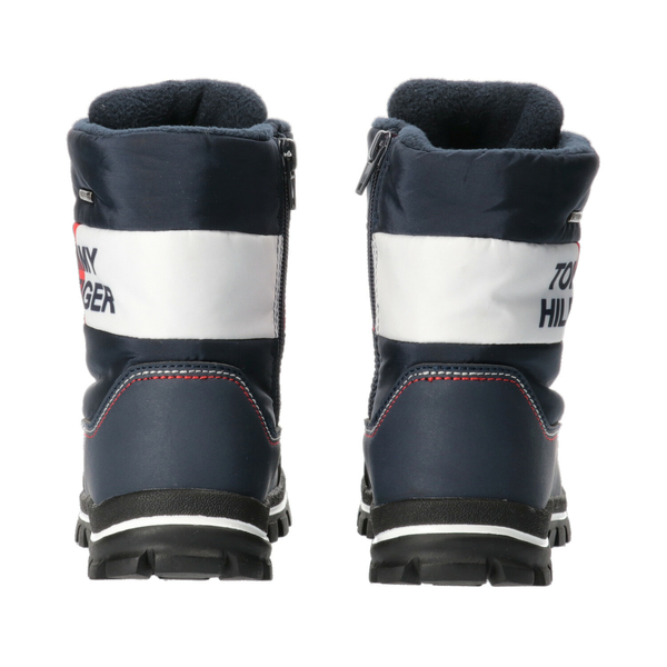 Winterstiefel