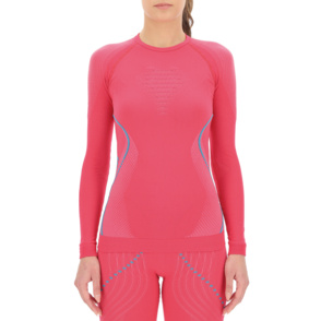 Thermoshirt "Evolutyon"