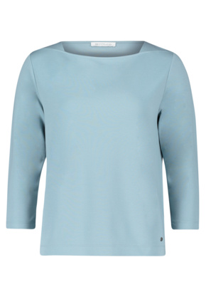 Shirt "Casual"