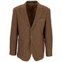Polo Blazer