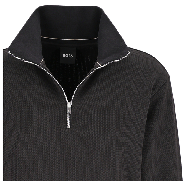 Sweat-Troyer "C-Seidler 55"