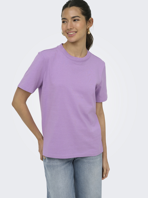 T-Shirt "MONJA"