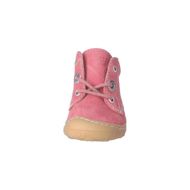 Lauflernschuhe "Cory"