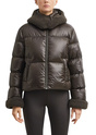 Outdoorjacke