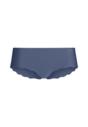 Pant "Micro Essentials"