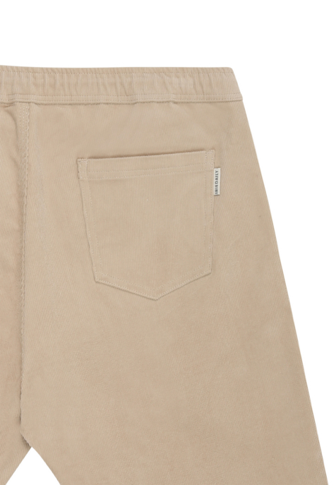 Shorts "Corvin"
