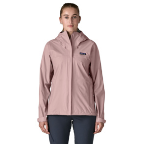 Regenjacke "Torrentshell 3L Rain"