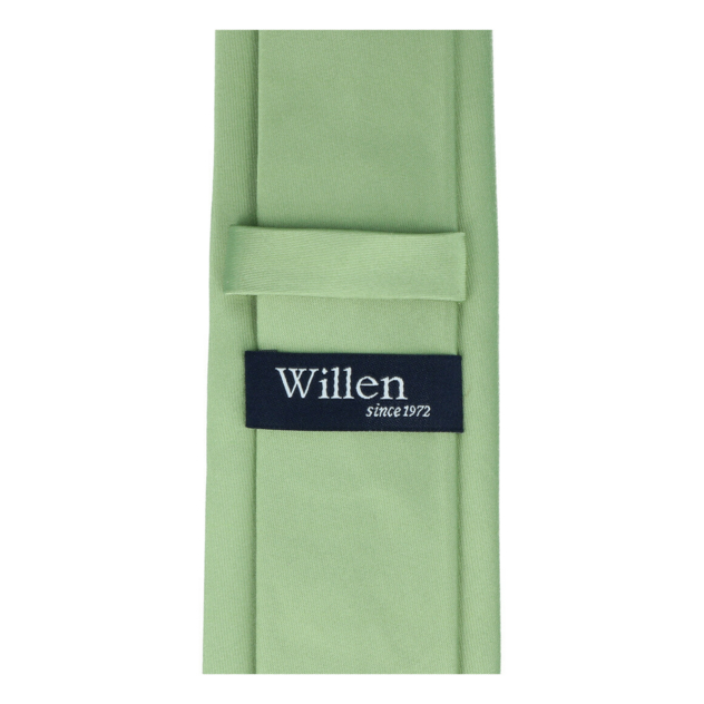 Willen Krawatte