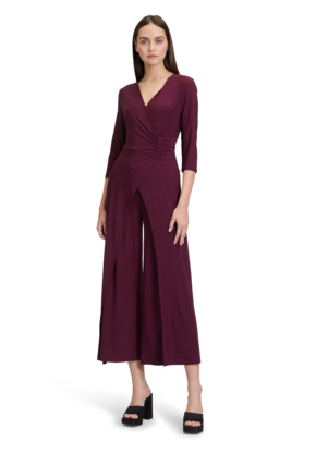 Overall "Jumpsuit"