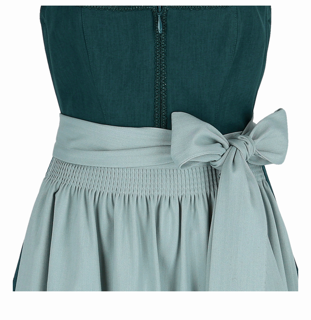 Dirndl "Uschi"