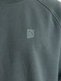 Sweatshirts "Core Air Crew"