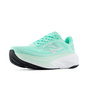 Laufschuhe "Fresh Foam X More v6"