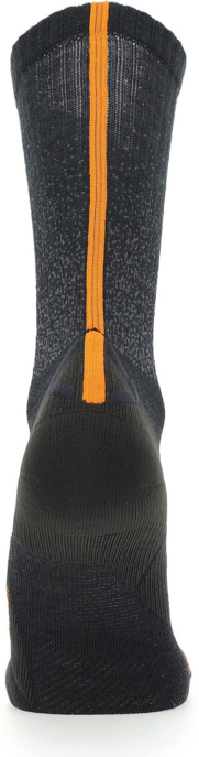 Cycling-Socken "Man Cyclig Aero Winter"