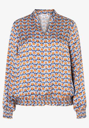 Bluse