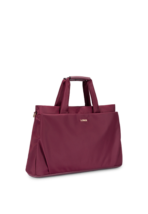 Shopper "Savita"