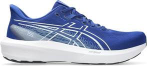 Laufschuh "GT-1000 15"