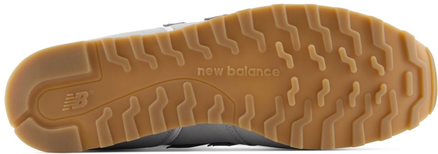 Sneaker "373"