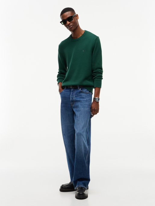 Sweatshirt "Essential"