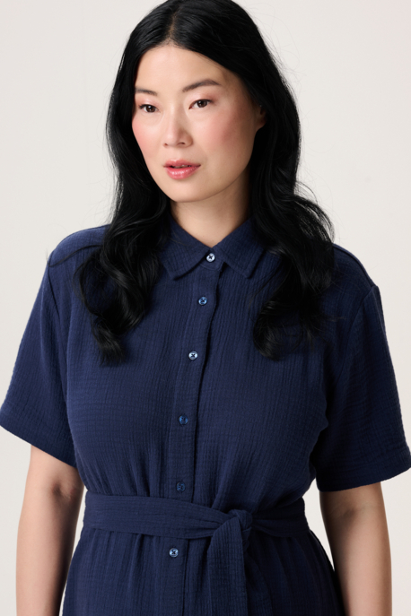 Kleid