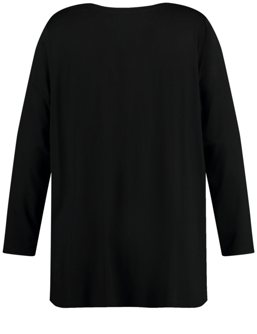 T-SHIRT 1/1 ARM