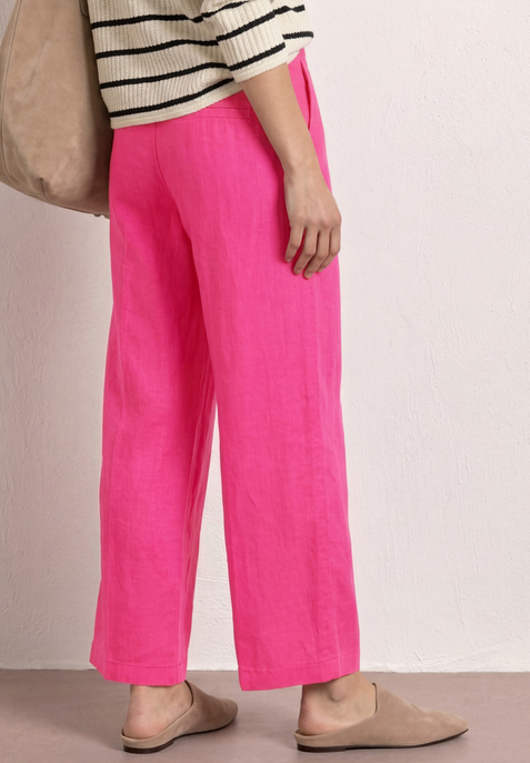 Hose "Emee"