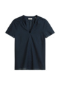Blusen-Shirt "regular"