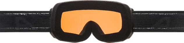 Skibrille "Scarabeo Jr."
