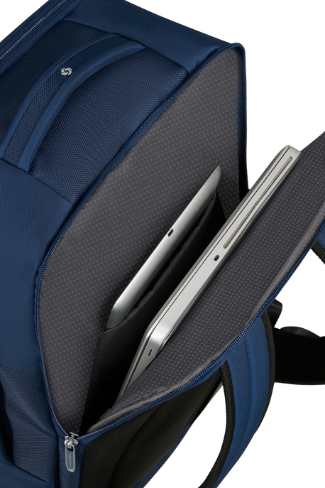 Rucksack "GoTwist"