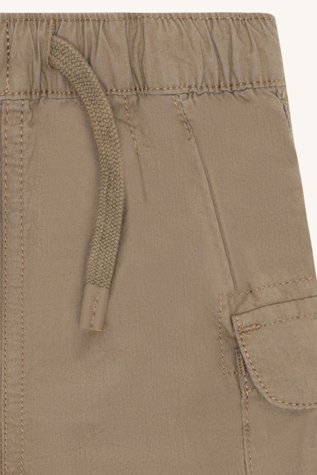 Cargohose "HCTue"
