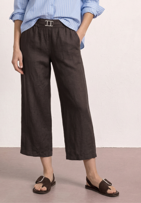 Hose