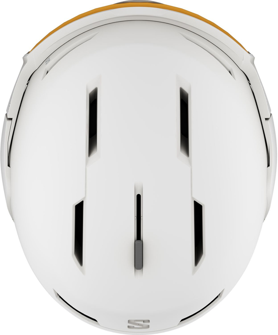 Skihelm "Osmo Sigma"