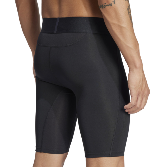 Shorts "Techfit"