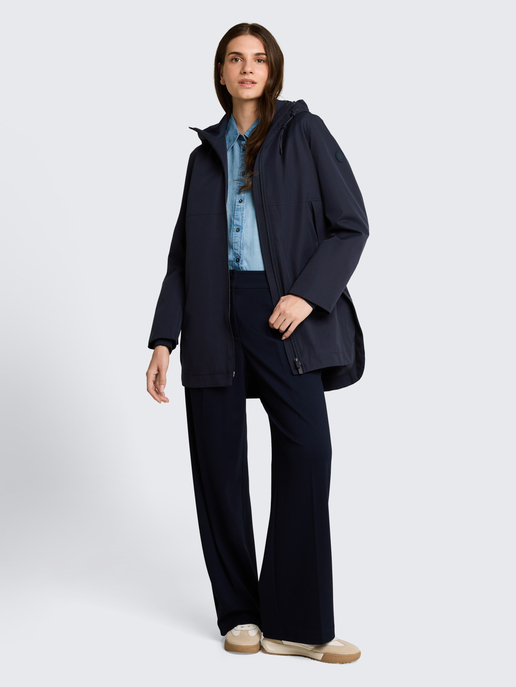 Parka