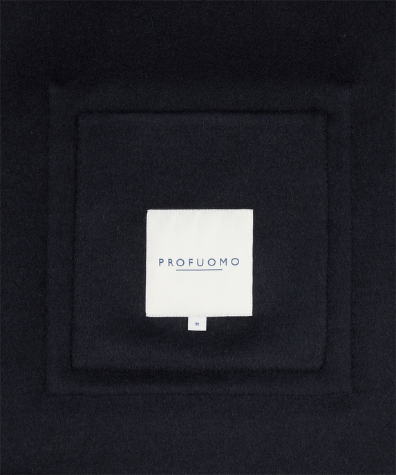 Overshirt