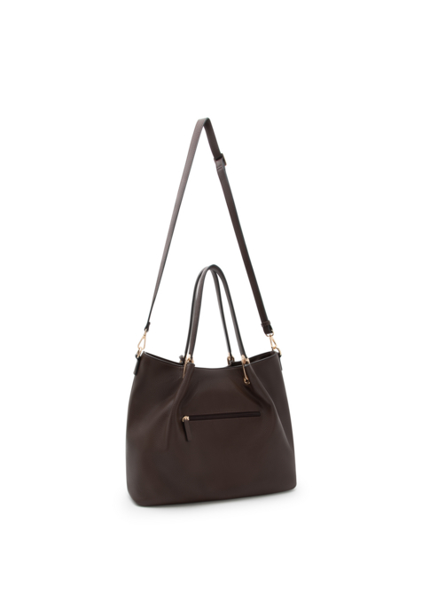 Shopper "Ebony"