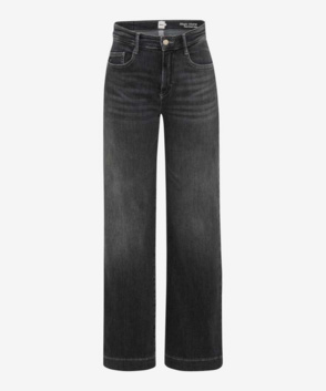 Hose "Maine"