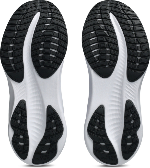 Laufschuh "Gel--Excite 11 GS"