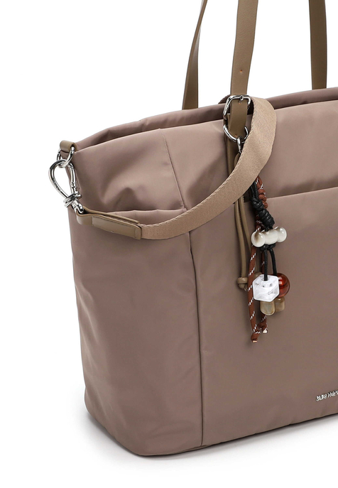 Shopper "Sandey"