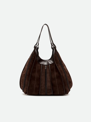 Tasche "Dua"