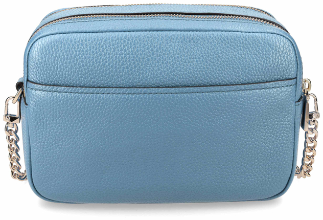 Schultertasche "Camera XBody"